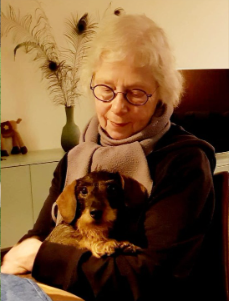 Animal-Rescue-Support-12-16-2025_03_43_PM (1).png