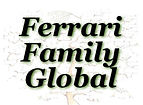 International Ferrari artworks music and more