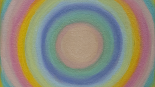 Untitled 2