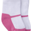 Thumbnail: Unisex Baby 12-Pair Bootie Socks