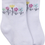 Thumbnail: Unisex Baby 12-Pair Bootie Socks