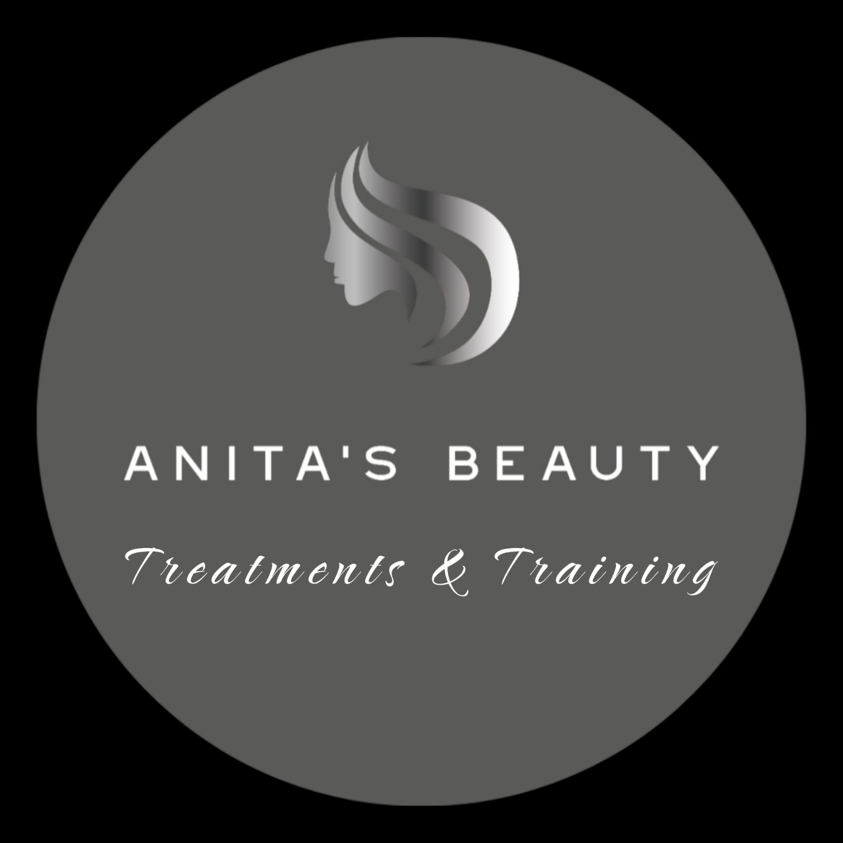 Writer: Anita's Beauty Treatments