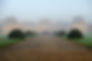 cours-escrime-cape-et-epee.jpg