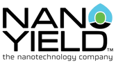 Nano Yield logo