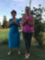 IMG_7060.jpeg