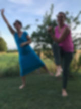 IMG_7070.jpeg