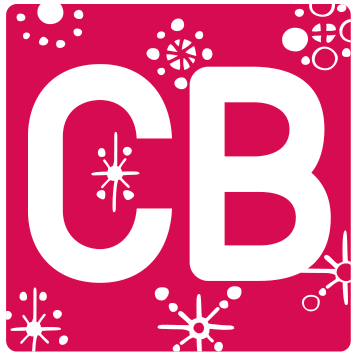 Coraline Bonzon, Double Doodle play, brain Gym et cercles de vision