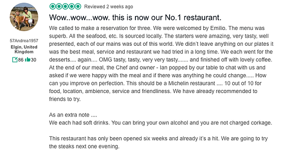 Screenshot 2019-04-01 at 15.53.05.png