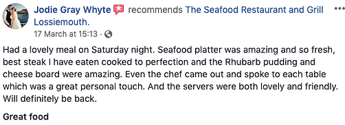 Screenshot 2019-04-01 at 16.07.40.png