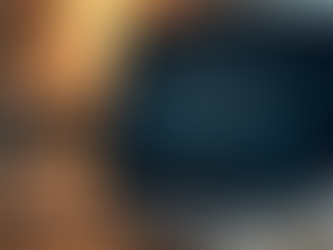 Efficient MVP Strategies for Startups