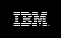 IBM-logo-e1574702621442.jpg