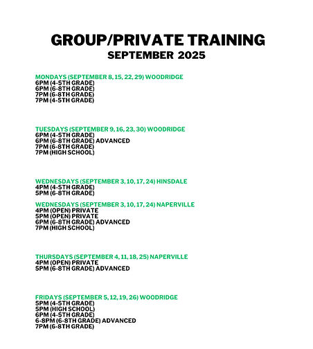 septemberdates_edited.jpg