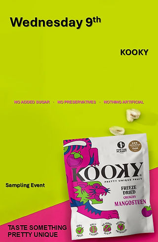 KOOKY POSTER 1.jpg