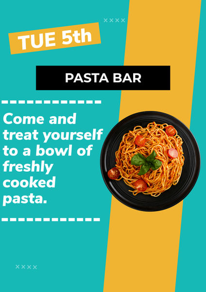 Pasta Bar (1).jpeg