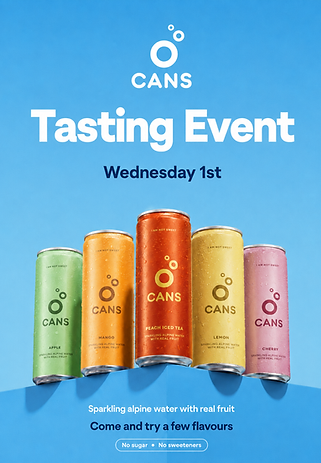 A4 Cans.png
