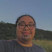 Arihia Komene Mātātupu.jpg