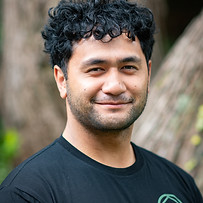 44413_REC004 copy - Mairangi Campbell.jpg