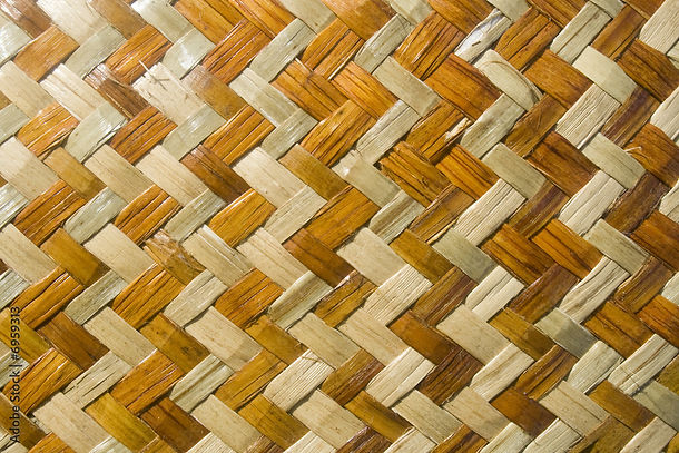 AdobeStock_6959313_Preview.jpeg