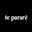 Writer: Te Pararē