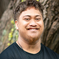 44413_REC024 copy - Mairangi Campbell.jpg