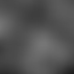 EDITORIAL: Tauira Māori, anei tō moheni.