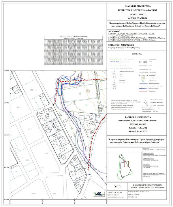 Οριοθέτηση Πεδινό.jpg