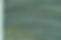 Divided%20Touch%2C%20Divided%20Color%20-