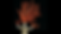 Book Cover Edits.001.png