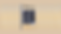 Book Cover Edits676.006.png
