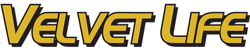 Velvet Life