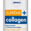Thumbnail: Supreme Collagen +