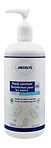 Medelys-Hand-Sanitizer-GEL-500ml-1.png