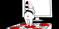 33