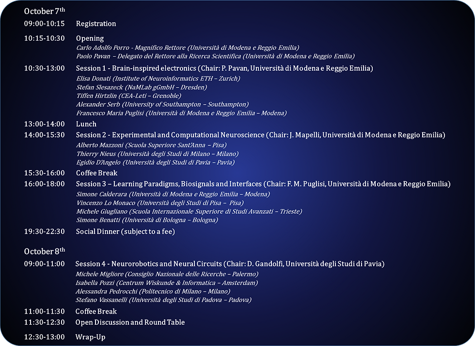programme.png