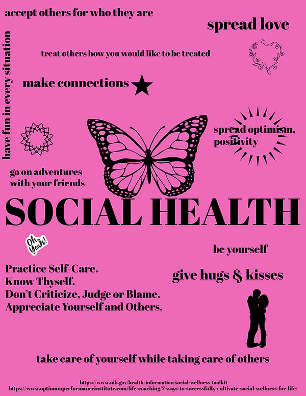 social health.png