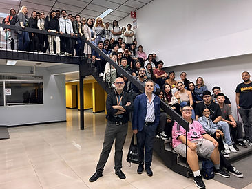 Universidad Internacional de las Américas_UIA_SanJoseCostaRica_n2_julio2024.JPG