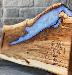 Rubio Monocoat (Instagram Post) (3).png