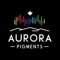 AuroraLogo2.png