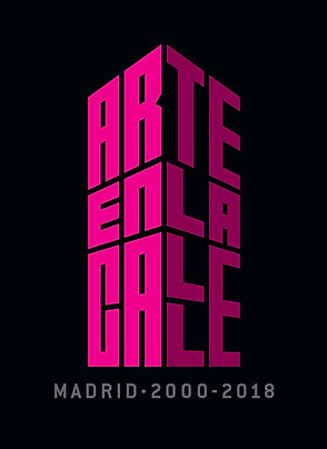 Publicación Arte en la Calle.jpg