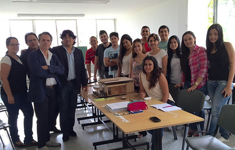 UniversidadSanBuenaventura_Cali_Colombia_2015.JPG