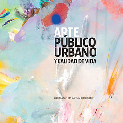 ArtePublicoUrbano_Ros_et_al_CON_2024-1_page-0001.jpg