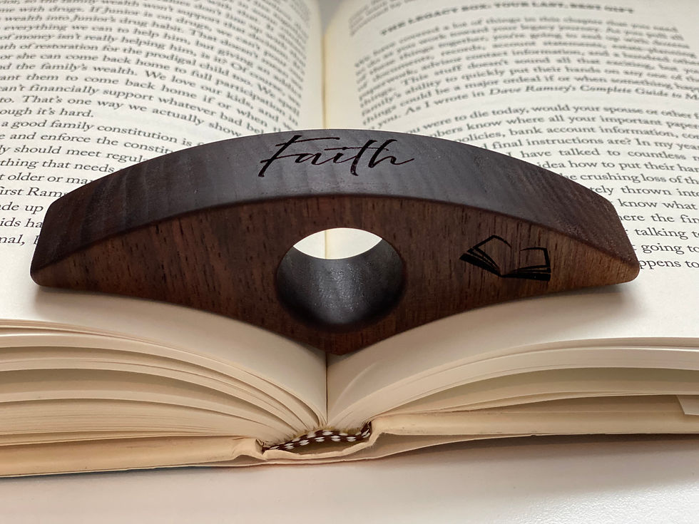 Thumbnail: Page Rest