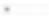 Nichino.png