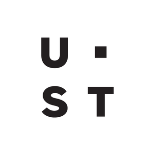 12 UST_Wikipedia_Logo.png
