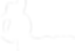 output-onlinepngtools (4).png