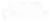 output-onlinepngtools (7).png