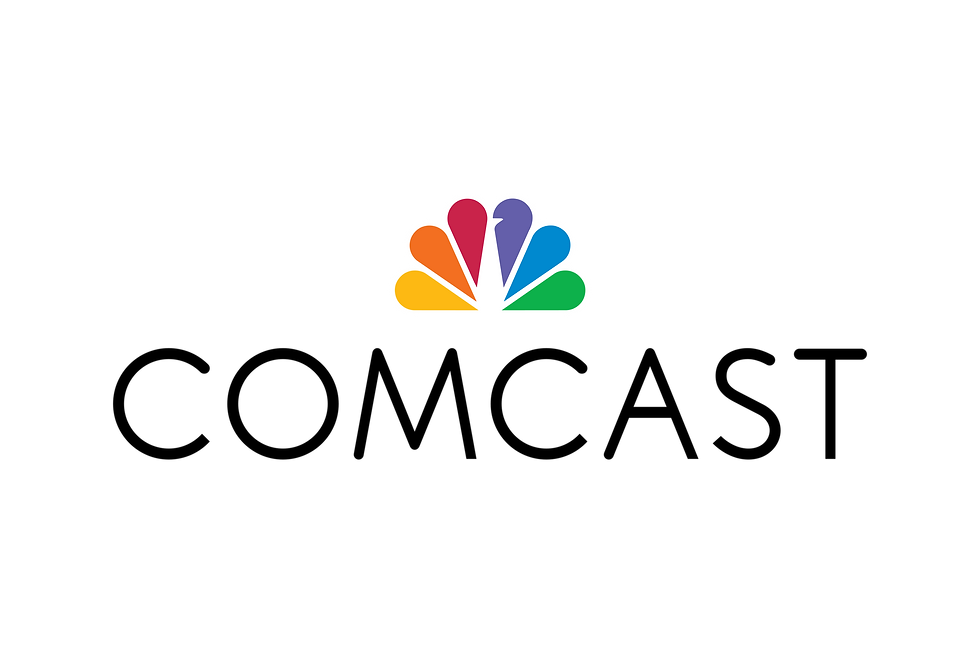 Comcast-Logo.wine.png