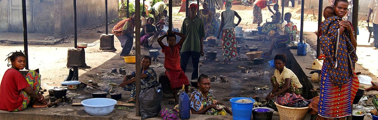 Republic of Congo Food Insecurity_edited