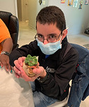 IMG_4426[1].JPEG