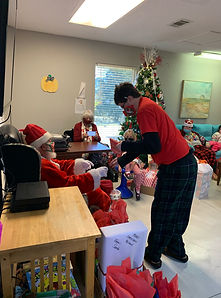 IMG_6206[1].JPEG